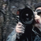 Illustration for article titled 20 years later, the original viral website for The Blair Witch Project still haunts the internet